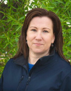 Petra Karonen