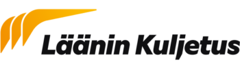 Läänin Kuljetus