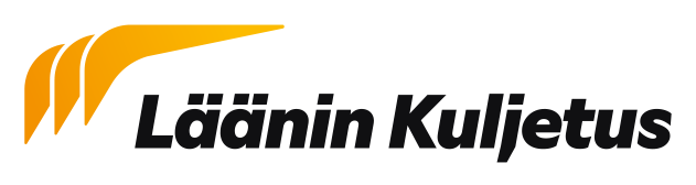 Laanin_Kuljetus_Logo_650px