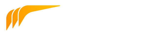 Läänin Kuljetus