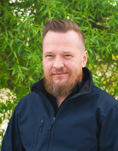 Albert_Heinonen