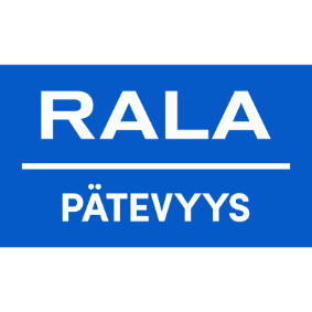 RALA_pätevyys_logo Rala_pätevyys_logo