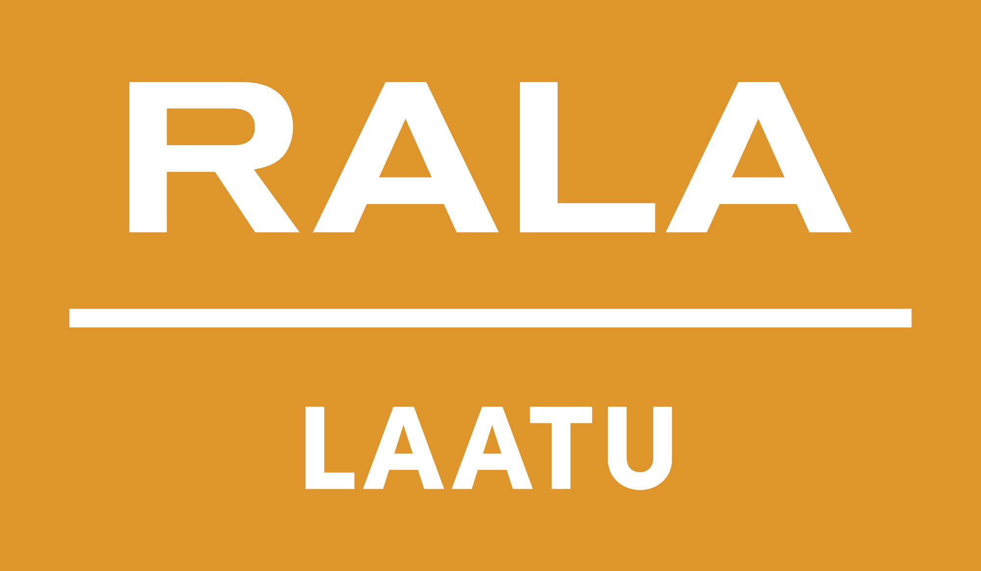 rala_laatu_RGB Rala Laatu logo
