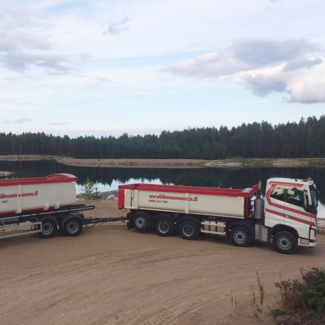 Kuvia_nettiin-10 Soraliike Suovanen