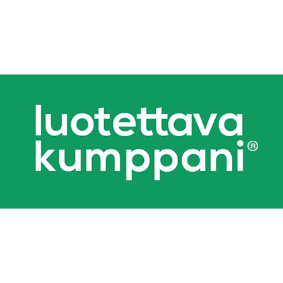 Nimetön-2 (7) luotettava_kumppani
