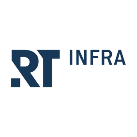 logo-infra RT infra logo